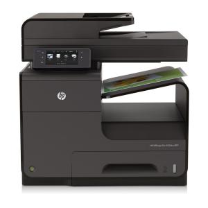 Solution impression PME